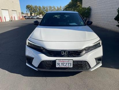 honda civic hatchback 2024 19XFL2H85RE025925 image honda civic hatchback 2024 19XFL2H85RE025925 image